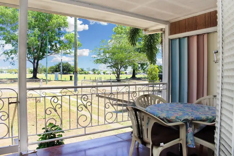 Sixth view of Homely house listing, 24 Barnard Street, Aitkenvale QLD 4814