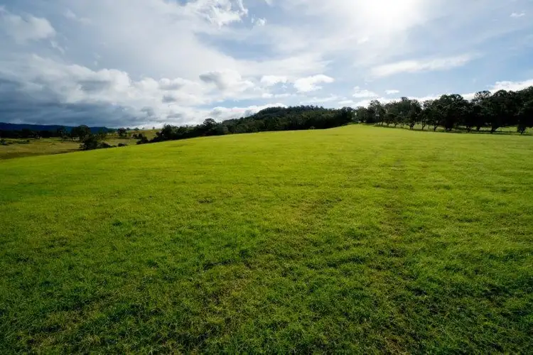 Second view of Homely land listing, Lot 3638 Fig Tree Release, Calderwood Valley Estate, Calderwood NSW 2527