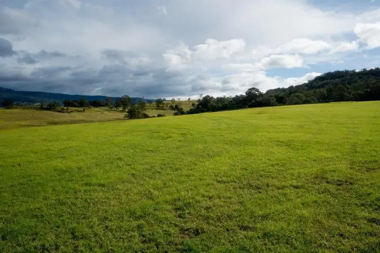 Fourth view of Homely land listing, Lot 3638 Fig Tree Release, Calderwood Valley Estate, Calderwood NSW 2527
