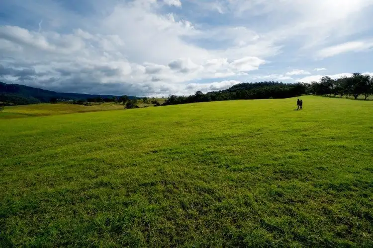 Sixth view of Homely land listing, Lot 3638 Fig Tree Release, Calderwood Valley Estate, Calderwood NSW 2527