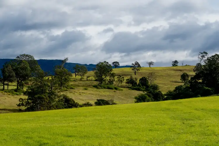 Seventh view of Homely land listing, Lot 3631 Fig Tree Release, Calderwood Valley Estate, Calderwood NSW 2527