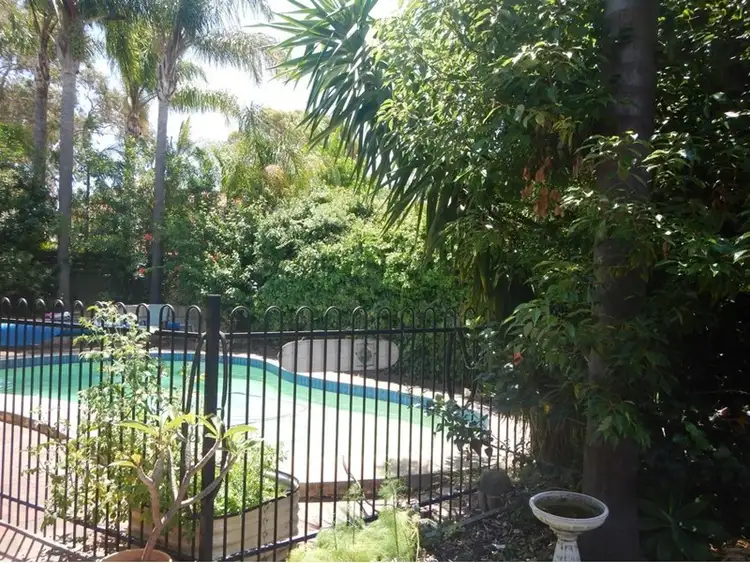 Second view of Homely house listing, 39 Davallia Road, Duncraig WA 6023