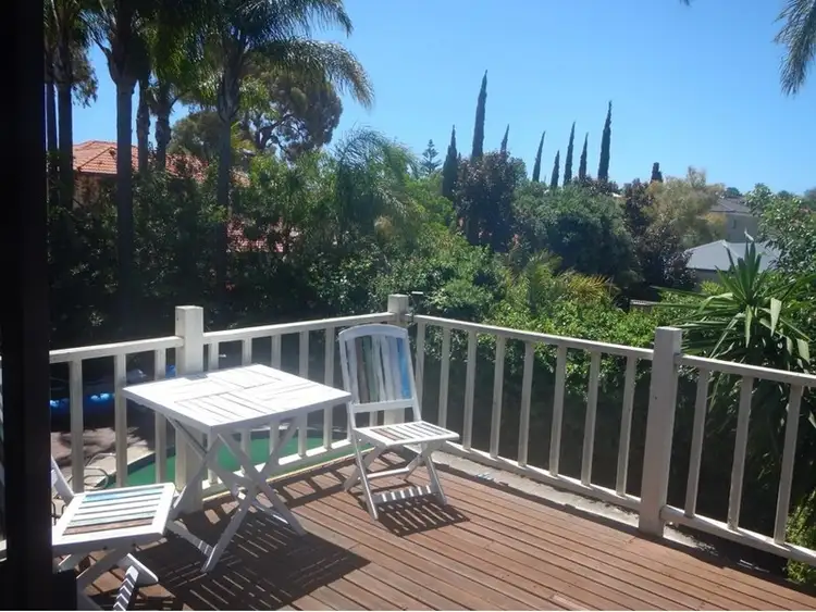 Fourth view of Homely house listing, 39 Davallia Road, Duncraig WA 6023