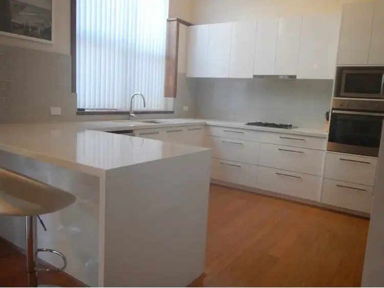 Fifth view of Homely house listing, 39 Davallia Road, Duncraig WA 6023