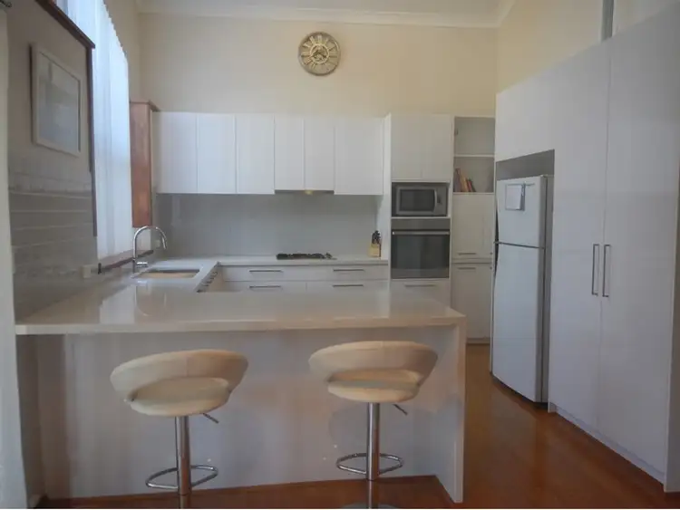 Sixth view of Homely house listing, 39 Davallia Road, Duncraig WA 6023