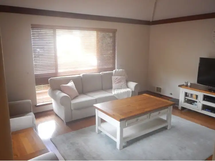 Seventh view of Homely house listing, 39 Davallia Road, Duncraig WA 6023