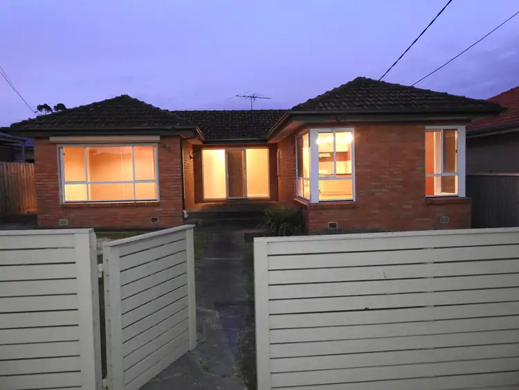 44 Curtin Street, Bell Park VIC 3215