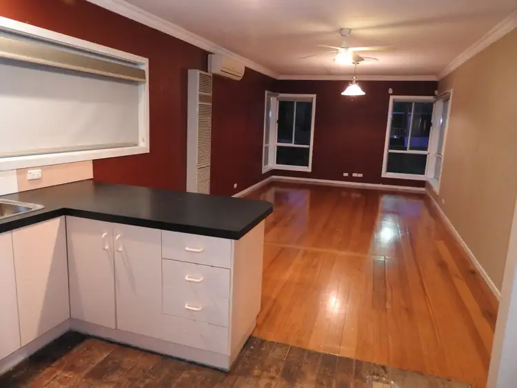Third view of Homely house listing, 44 Curtin Street, Bell Park VIC 3215