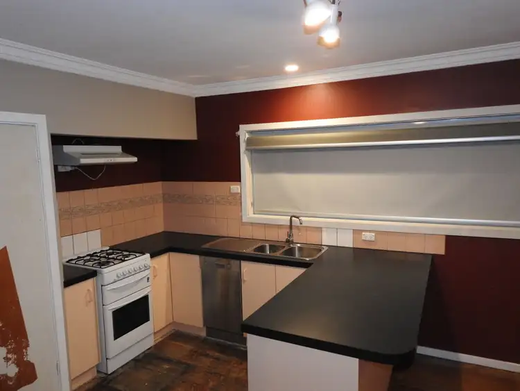 Fourth view of Homely house listing, 44 Curtin Street, Bell Park VIC 3215