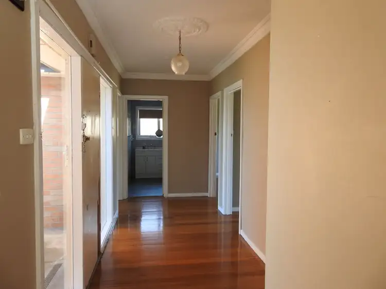 Fifth view of Homely house listing, 44 Curtin Street, Bell Park VIC 3215