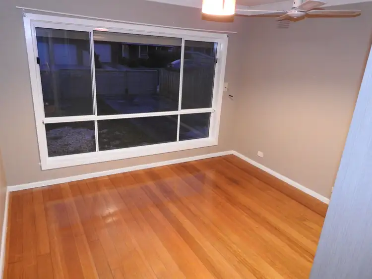 Sixth view of Homely house listing, 44 Curtin Street, Bell Park VIC 3215