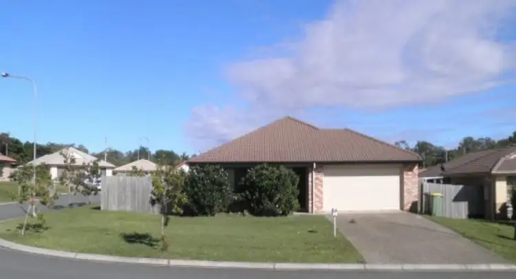 Main view of Homely house listing, 5 Celtic Street, Crestmead QLD 4132