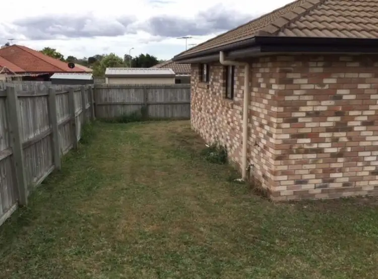 Second view of Homely house listing, 5 Celtic Street, Crestmead QLD 4132