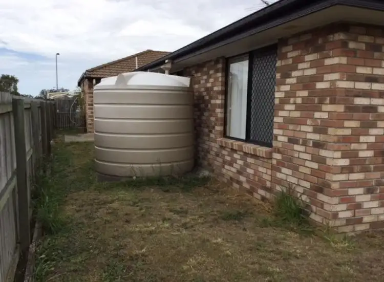 Third view of Homely house listing, 5 Celtic Street, Crestmead QLD 4132