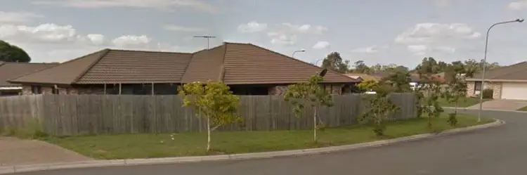 Fourth view of Homely house listing, 5 Celtic Street, Crestmead QLD 4132