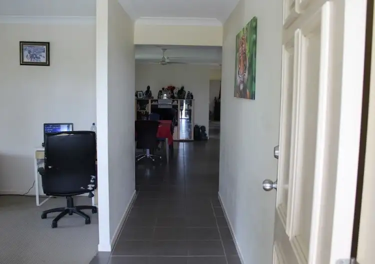 Fifth view of Homely house listing, 5 Celtic Street, Crestmead QLD 4132