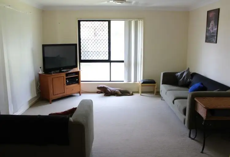 Sixth view of Homely house listing, 5 Celtic Street, Crestmead QLD 4132