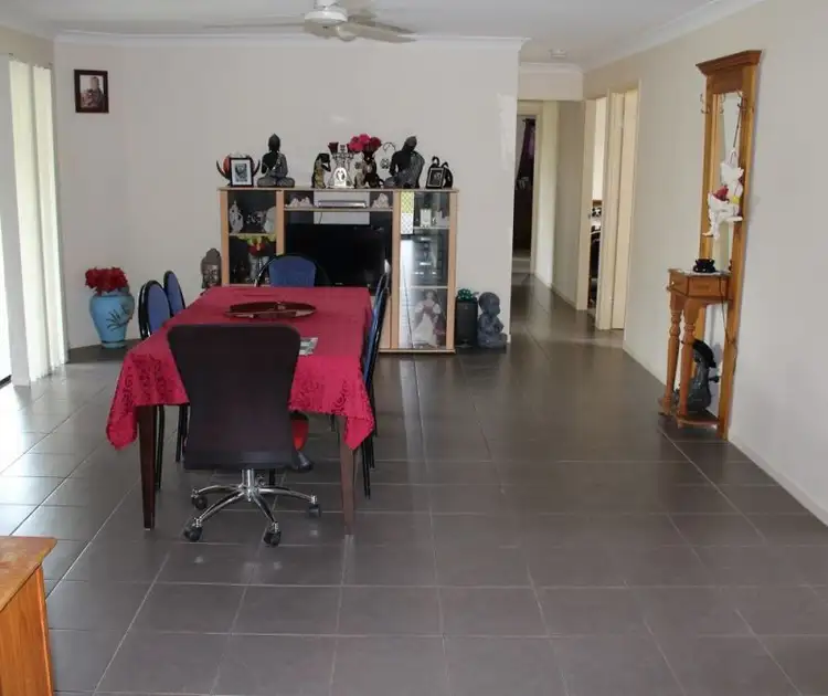 Seventh view of Homely house listing, 5 Celtic Street, Crestmead QLD 4132