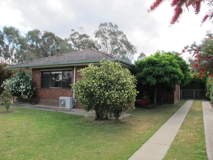 12 William Street, Axedale VIC 3551