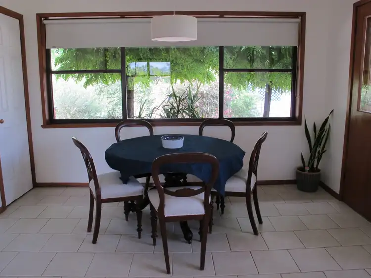 Fifth view of Homely house listing, 12 William Street, Axedale VIC 3551