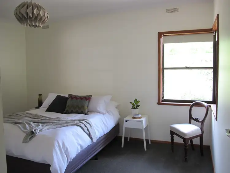 Sixth view of Homely house listing, 12 William Street, Axedale VIC 3551