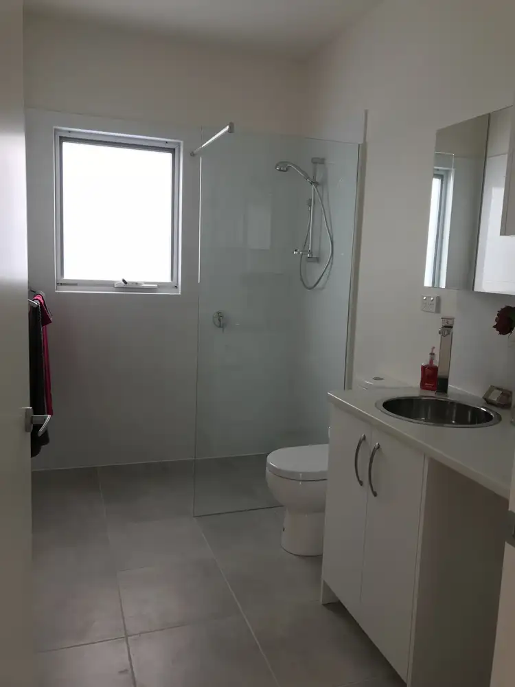 Fifth view of Homely unit listing, 1/17 Walker Street, Sorell TAS 7172