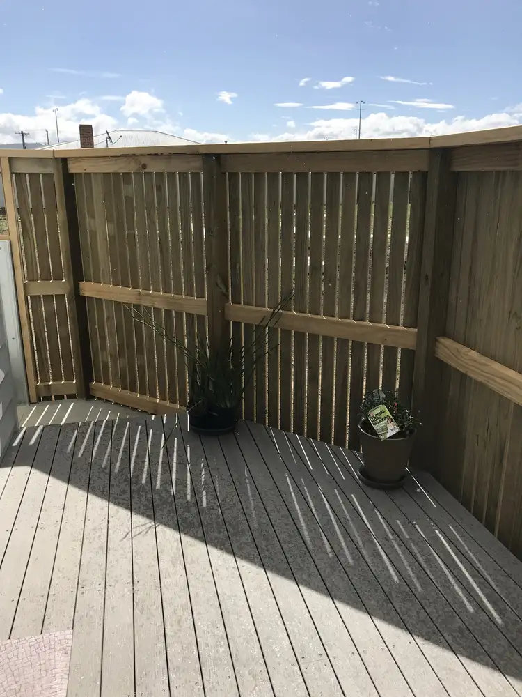 Sixth view of Homely unit listing, 1/17 Walker Street, Sorell TAS 7172