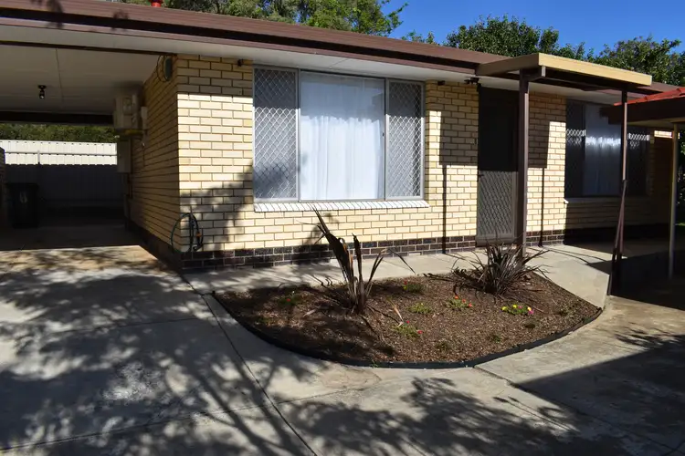 Second view of Homely unit listing, 6/1330 North East Road, Tea Tree Gully SA 5091