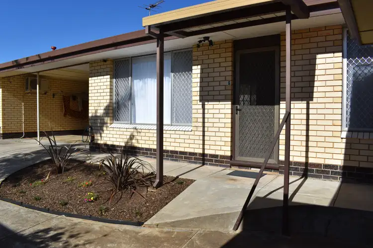 Third view of Homely unit listing, 6/1330 North East Road, Tea Tree Gully SA 5091