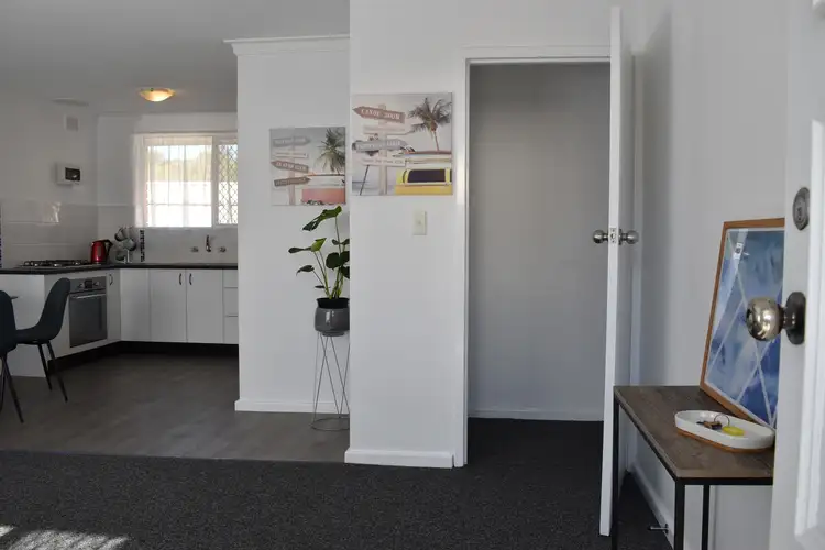Fifth view of Homely unit listing, 6/1330 North East Road, Tea Tree Gully SA 5091