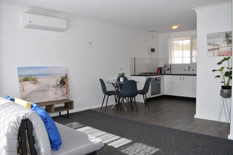 Sixth view of Homely unit listing, 6/1330 North East Road, Tea Tree Gully SA 5091
