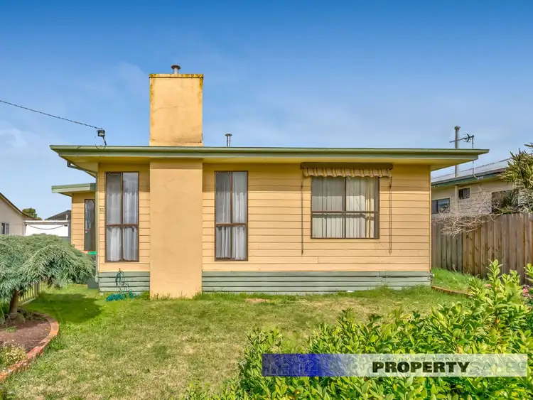 Seventh view of Homely house listing, 33 Truscott Road, Moe VIC 3825