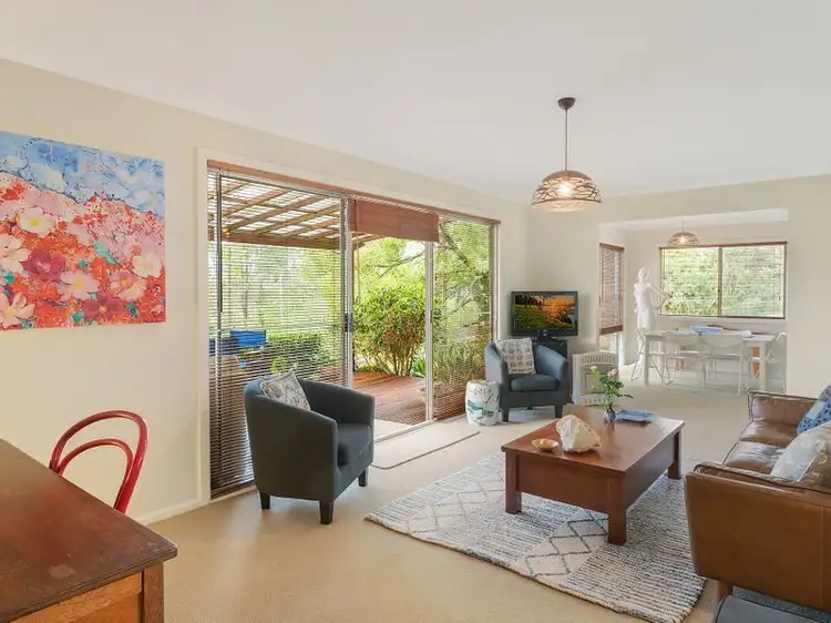 Second view of Homely house listing, 53 Mount Darragh Road, South Pambula NSW 2549