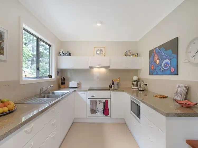 Third view of Homely house listing, 53 Mount Darragh Road, South Pambula NSW 2549