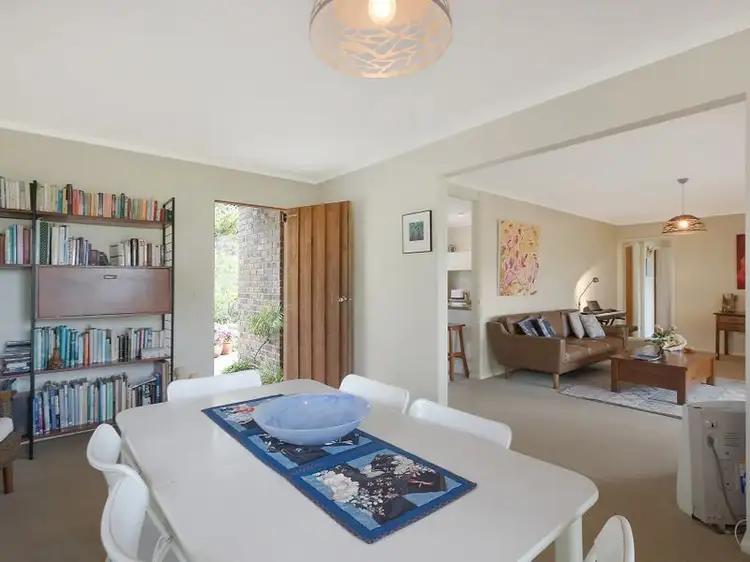 Fourth view of Homely house listing, 53 Mount Darragh Road, South Pambula NSW 2549