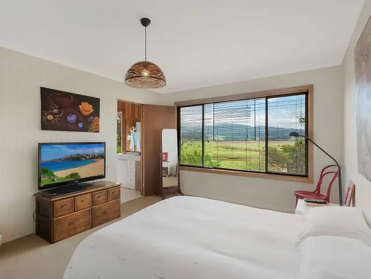 Fifth view of Homely house listing, 53 Mount Darragh Road, South Pambula NSW 2549