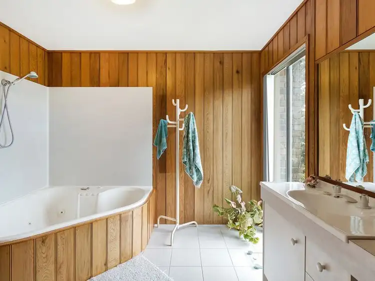 Sixth view of Homely house listing, 53 Mount Darragh Road, South Pambula NSW 2549