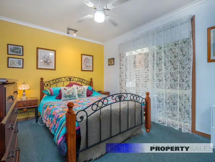 Sixth view of Homely house listing, 3 Merton Court, Newborough VIC 3825