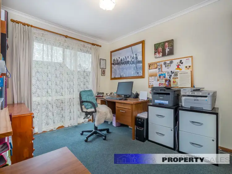 Seventh view of Homely house listing, 3 Merton Court, Newborough VIC 3825