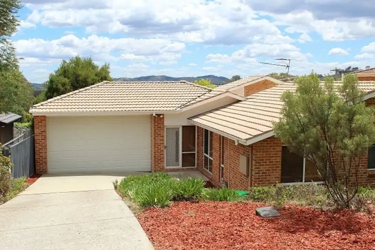 Main view of Homely house listing, Address available on request