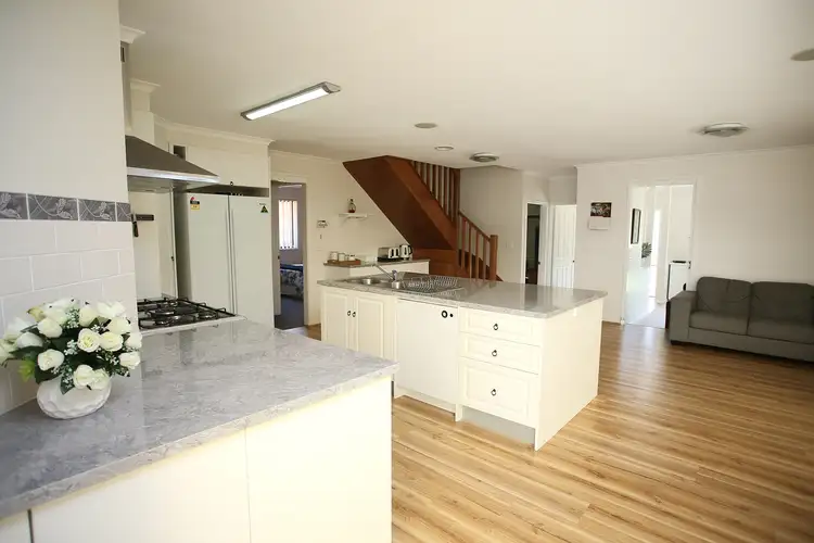 Fifth view of Homely house listing, 15 Narran Street, Amaroo ACT 2914