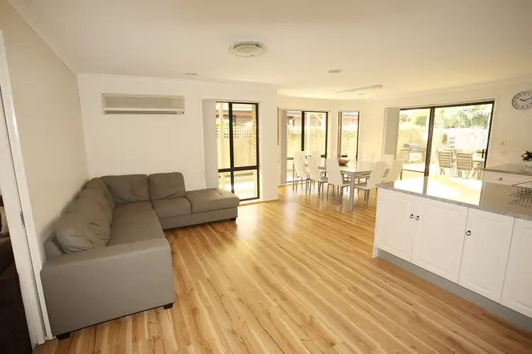 Sixth view of Homely house listing, 15 Narran Street, Amaroo ACT 2914