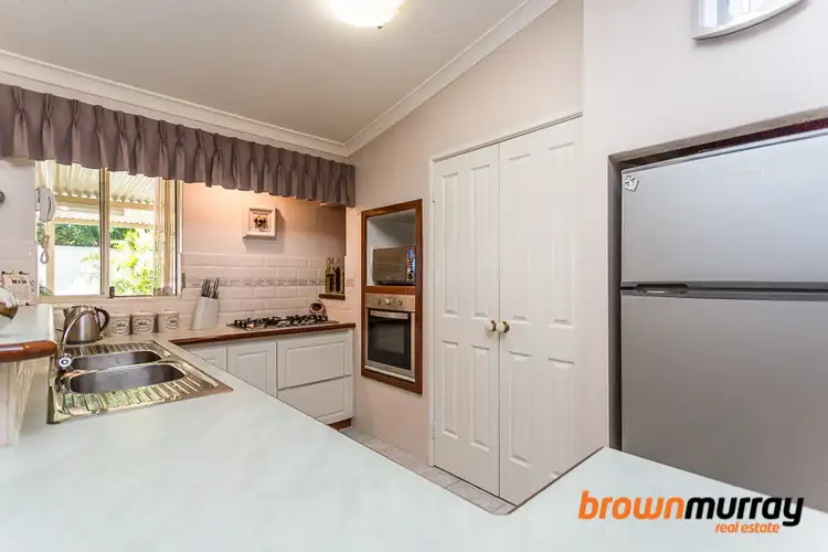 Fifth view of Homely house listing, 5 Irma Close, Huntingdale WA 6110
