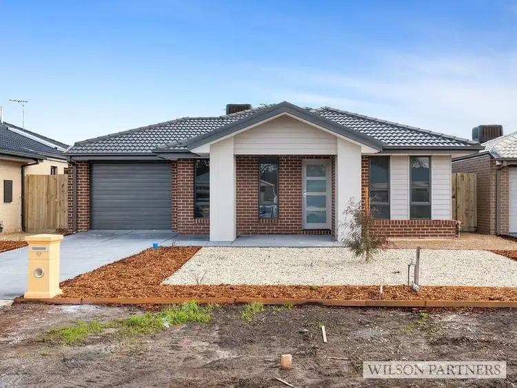 57B Hamilton Street, Kilmore VIC 3764