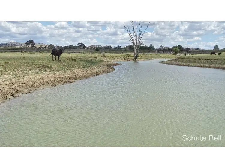 Second view of Homely rural property listing, Address available on request