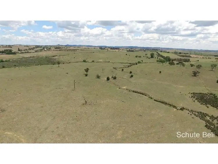 Third view of Homely rural property listing, Address available on request