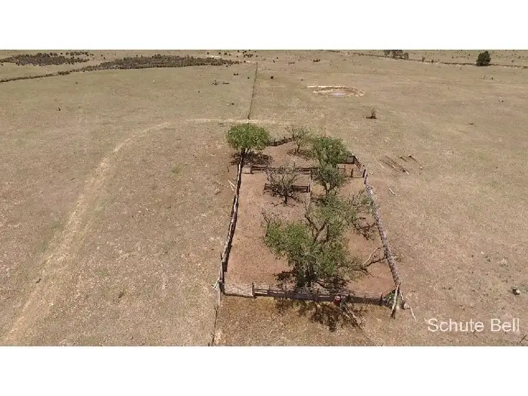 Fourth view of Homely rural property listing, Address available on request