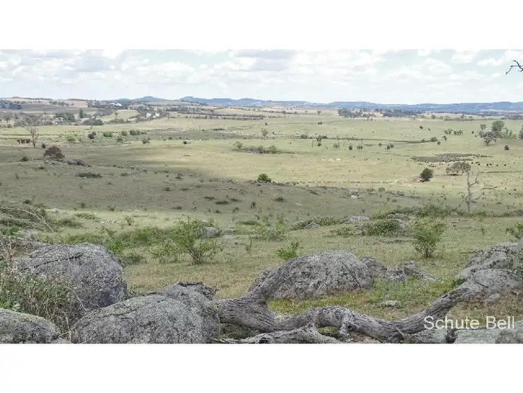 Fifth view of Homely rural property listing, Address available on request