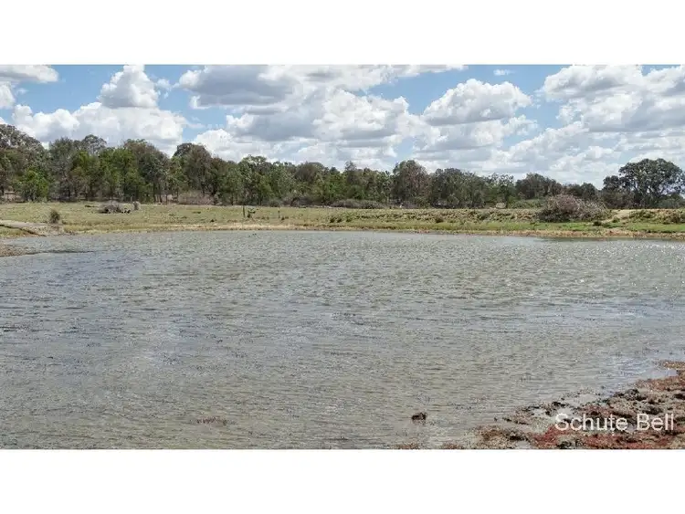 Sixth view of Homely rural property listing, Address available on request