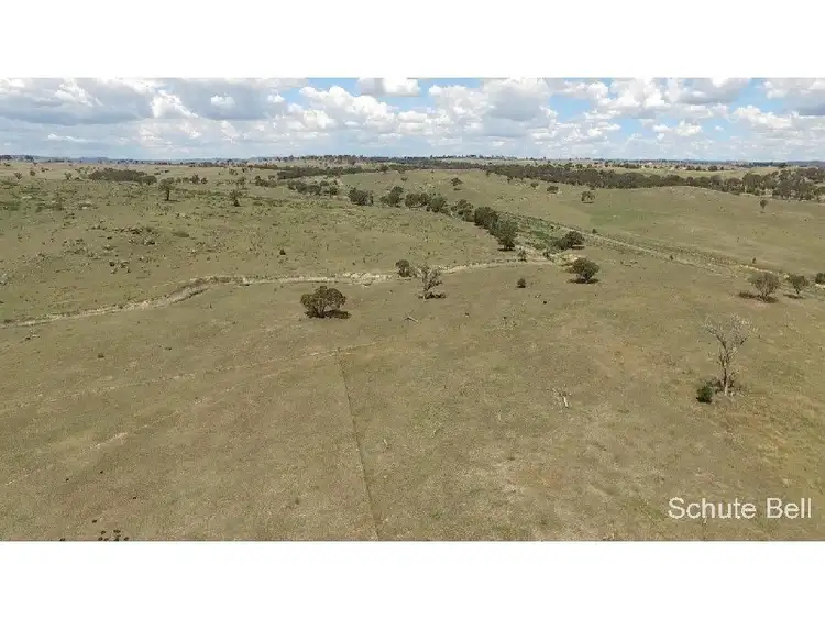 Seventh view of Homely rural property listing, Address available on request